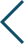 Previous step