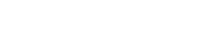 北京尼芙尔手表售后维修中心-品牌LOGO